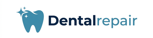 dentalrepiartr